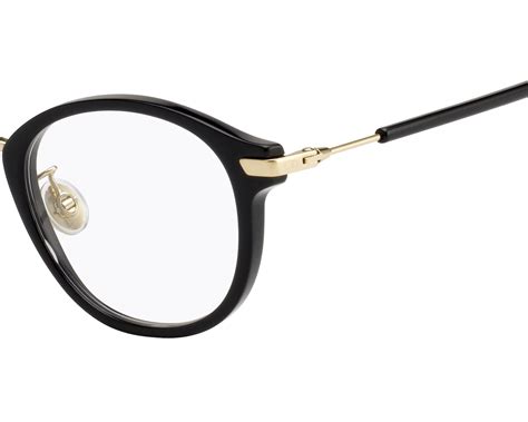 lunette de vue christian dior femme 2019|Christian Dior sunglasses on sale.